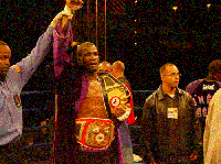 Picture for song 'Nothing Stopping S..W..R..' by artist 'DamNice'