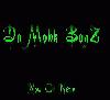Picture for song 'Damn She Thick' by artist 'Da Mobb Boyz'