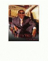 Picture for song 'Doin'It (feat. Canyon)' by artist 'Damone'