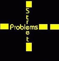 Picture for song 'st problimz' by artist 'da movement'