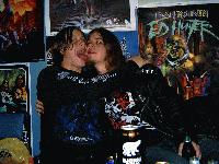 Picture for song 'Spooky Hitler II (Beta or Insomnia Mix)' by artist 'Damp Syndrome'