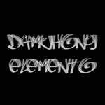 Picture for song 'Damuhong Elemento - Sampip' by artist 'DAMUHONG ELEMENTO 2004 - The Comeback'