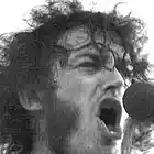 Picture for song 'With A Little Help From My Friends' by artist 'Danny Ray Barnes'