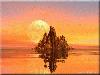 Picture for song 'Once More' by artist 'Dan Bressler'