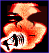 Picture for song 'Jag träffade en vän på krogen' by artist 'DANBUS'