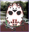 Picture for song 'Pantkatt' by artist 'DANBUS'