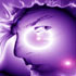 Picture for song 'Creation (i have the power)' by artist 'dANCE dEAD sOULS'