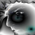 Picture for song 'Dead Gein' by artist 'dANCE dEAD sOULS'