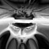Picture for song 'Fear me' by artist 'dANCE dEAD sOULS'