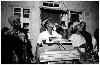 Picture for song 'King Addies killing jaro- Sound Clash' by artist 'dancehall hi power'