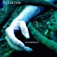 Picture for song 'Fundamental Flaw (SAMPLE)' by artist 'Dan Coffey'