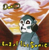 Picture for song 'Lost Wishes' by artist 'Dan Coffey'