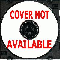 Picture for song 'The Stream' by artist 'Dan Coffey'