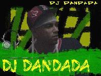 Picture for song 'Acoustic Dreams' by artist 'Dandada'