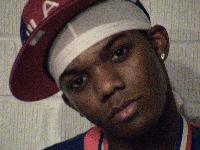 Picture for song 'Ma Boy Juice Freestyle' by artist 'Dandada'