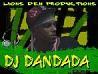 Picture for song 'Murderer' by artist 'Dandada'