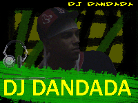 Picture for song 'Nuff Fire' by artist 'Dandada'