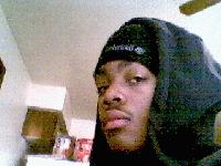 Picture for song 'Puttin' In Work - Young Millz Shaka Jez Juice' by artist 'Dandada'