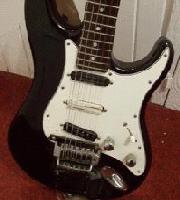 Picture for song 'Night Of The Ice Weasels' by artist 'Dan Dreibelbis'