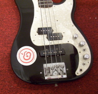 Picture for song 'Pumpkin Death' by artist 'Dan Dreibelbis'