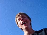 Picture for song 'Experimental/Progressive Song #1' by artist 'daneford'