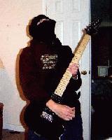 Picture for song 'Hard Rock + Jazzhop = Teh Win!' by artist 'daneford'