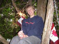 Picture for song 'Hip Hop Beat' by artist 'daneford'