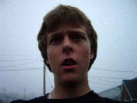 Picture for song 'Improvisation' by artist 'daneford'