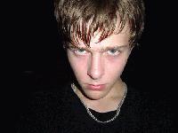 Picture for song 'Sadistomy' by artist 'daneford'