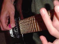 Picture for song 'The End Is Here' by artist 'daneford'