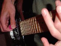 Picture for song 'Tragic Murder (Vocals)' by artist 'daneford'