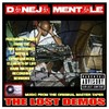 Picture for song 'In Memory Of... (Hip-Hop Dedication)' by artist 'Daneja Mentale'