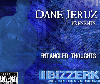 Picture for song 'One Of Ours - Dane~Jeruz & Cut~Throat(ft Jadakiss)' by artist 'Dane Jeruz'