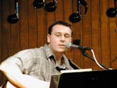 Picture for song 'Roll Away' by artist 'Dan Ennis'