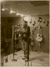 Picture for song 'Song # 2' by artist 'Dan Ennis'