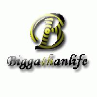 Picture for song 'we came through (slide nigga)' by artist 'Da Next Big Thing'