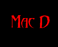 cover pic