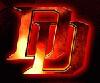 Picture for song 'Dangerous D' by artist 'Dangerous Division'