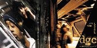 Picture for song 'Golden' by artist 'Dangerous Goods Collective'
