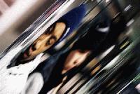 Picture for song 'Hate This Sh!t' by artist 'Dangerous Goods Collective'