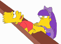 Picture for song 'Be Cautious instumental' by artist 'dangerproductanddarkstudios'