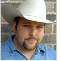 Picture for song 'Devil's Angel' by artist 'Dan Hutson'