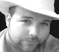 Picture for song 'Out Of Sight, On My Mind' by artist 'Dan Hutson'