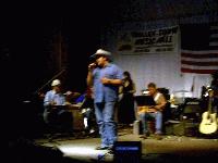 Picture for song 'You Are My Heart' by artist 'Dan Hutson'