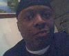 Picture for song 'Get Low...............Premo & J-RoC' by artist 'Da Nicest'