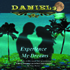 Picture for song 'Your Sweet Memory' by artist 'Daniel3'