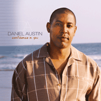 Picture for song 'Undermined' by artist 'Daniel Austin'