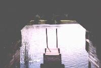 Picture for song 'accoustic song (revised version, lol)' by artist 'Daniel Collins'