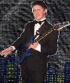 Picture for song 'Blues time (feat. guest guitarist - count popeula)' by artist 'Daniel Collins'