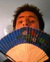 Picture for song 'Fan Melody' by artist 'Daniel Collins'
